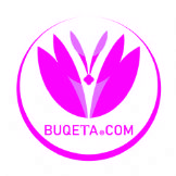 BUQETA.COM
